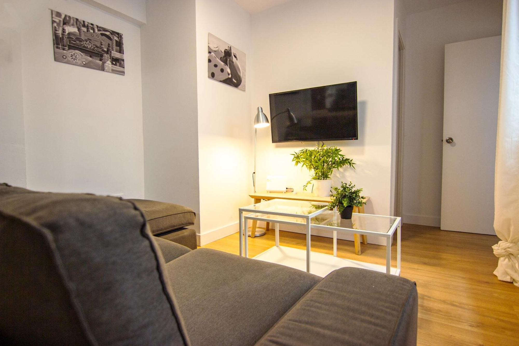 Rentalsevilla Teodosio Extérieur photo