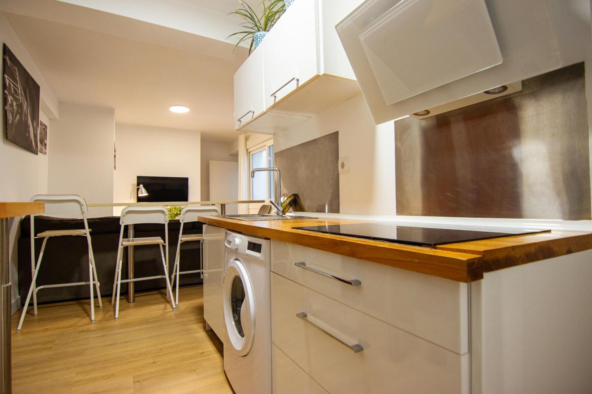 Rentalsevilla Teodosio Extérieur photo
