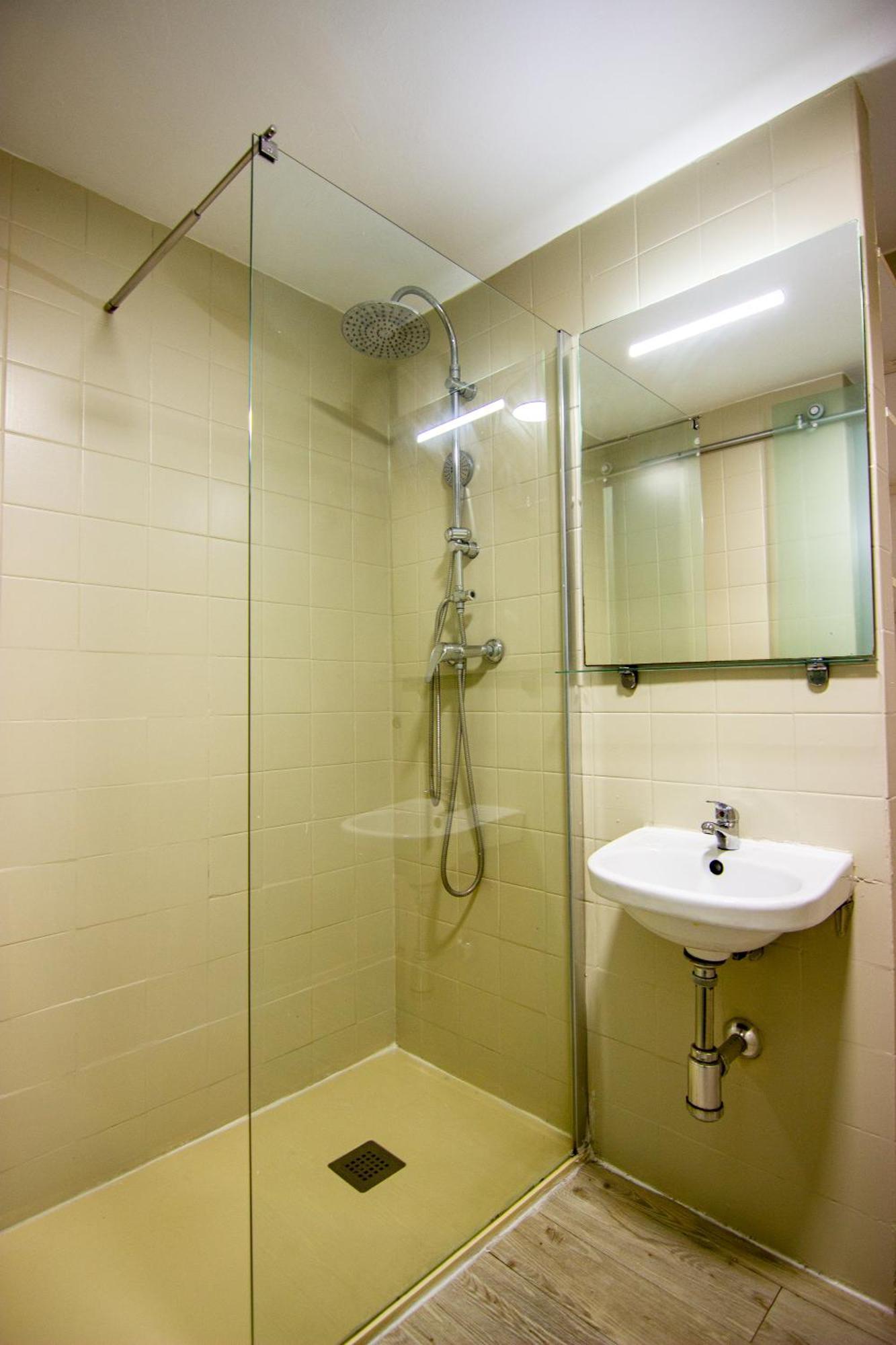 Rentalsevilla Teodosio Extérieur photo