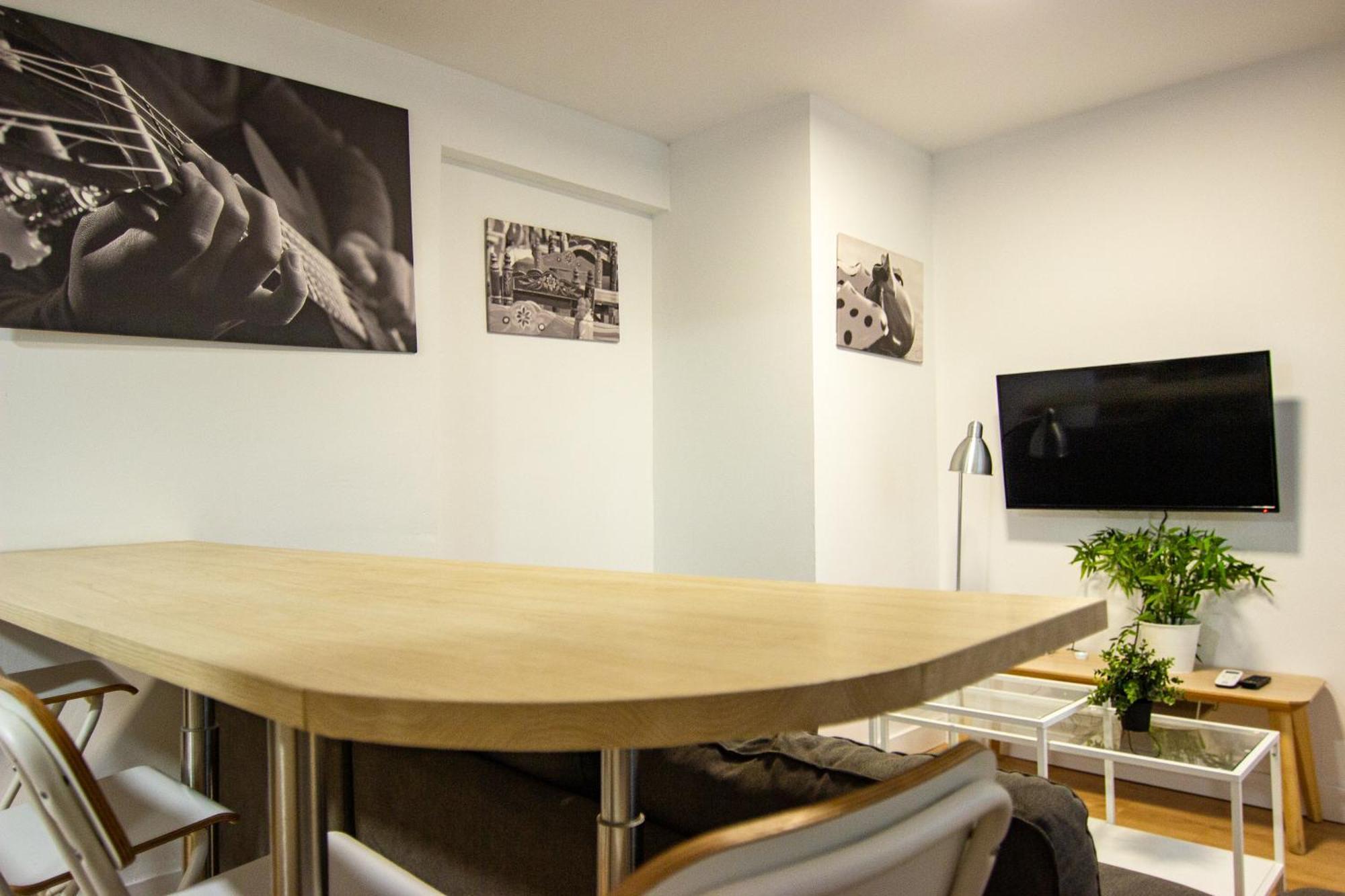 Rentalsevilla Teodosio Extérieur photo